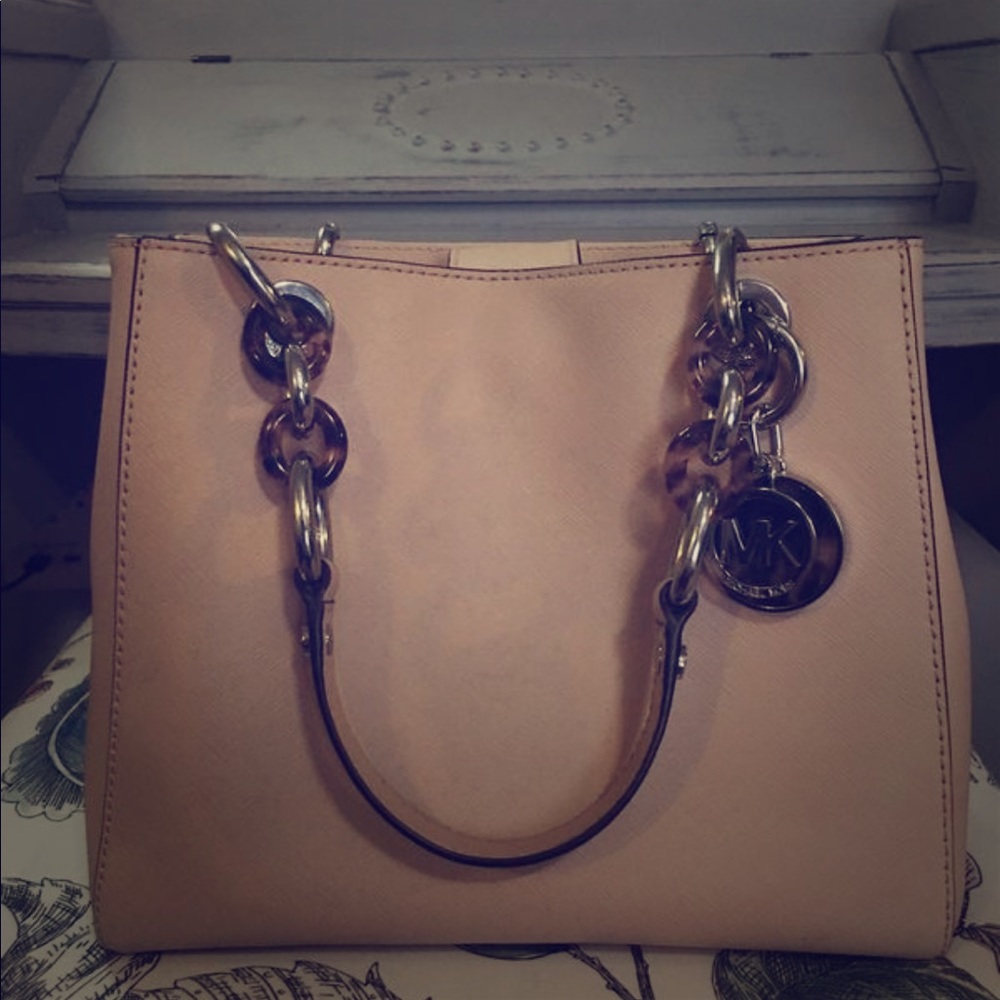 Michael Kors bag